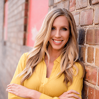 Erin Rollenhagen Erin Rollenhagen